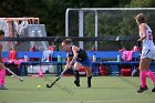 FH vs WPI  Wheaton College Field Hockey vs WPI. - Photo By: KEITH NORDSTROM : Wheaton, field hockey, FH2023, WPI